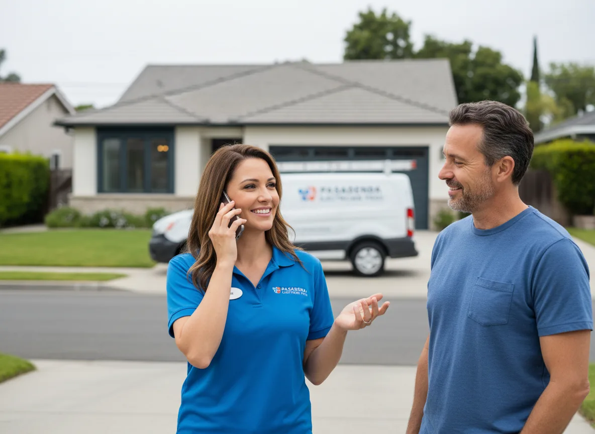 Electrician Stillwater, NY FAQs
